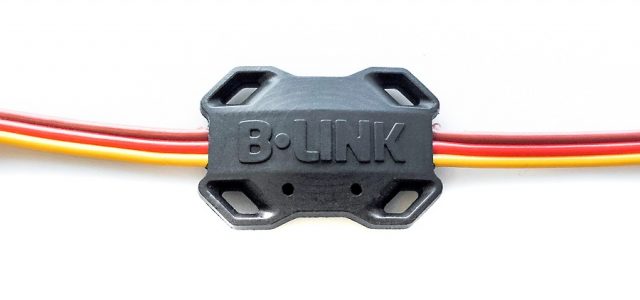 Castle Creations B-Link Bluetooth Adapter [VIDEO]