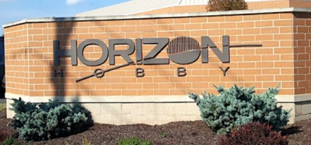 BREAKING NEWS: Horizon Hobby Buys Hobbico