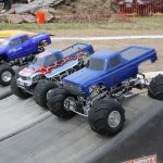 RC Car Action - RC Cars & Trucks | Horizon Hobby RC Fest Rocked! [VIDEO]