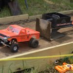 RC Car Action - RC Cars & Trucks | Horizon Hobby RC Fest Rocked! [VIDEO]