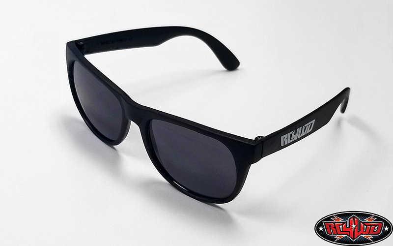 RC4WD Limited Edition Sunglasses