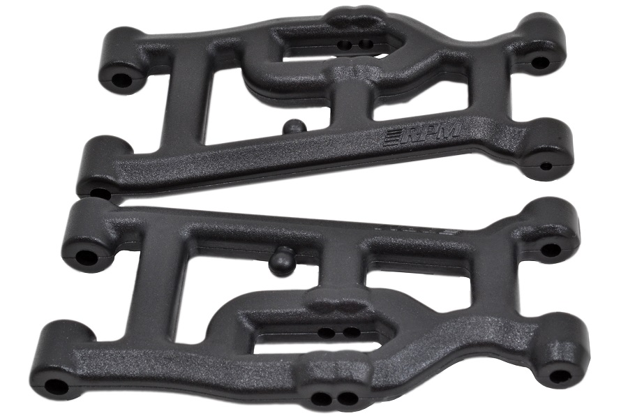 RPM A-Arms For The Team Associated B64_B64D