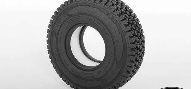 RC4WD Goodyear Wrangler All-Terrain Adventure 1.9″ Tires