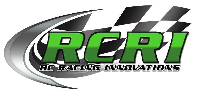 RC Car Action - RC Cars & Trucks | Traxxas Slash Drag RAIL? It’s Happening! Project RCRI Build Coming Soon
