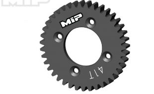 MIP 41 Tooth 1Mod Spur Gear For Losi Tenacity Vehicles