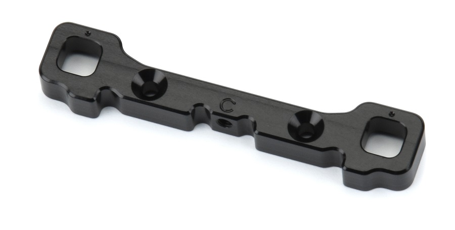 Pro-Line Upgrade Hinge Pin Holders For The PRO-MT 4x4