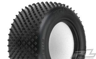 Pro-Line Pyramid T 2.2″ Off-Road Truck Rear Tires