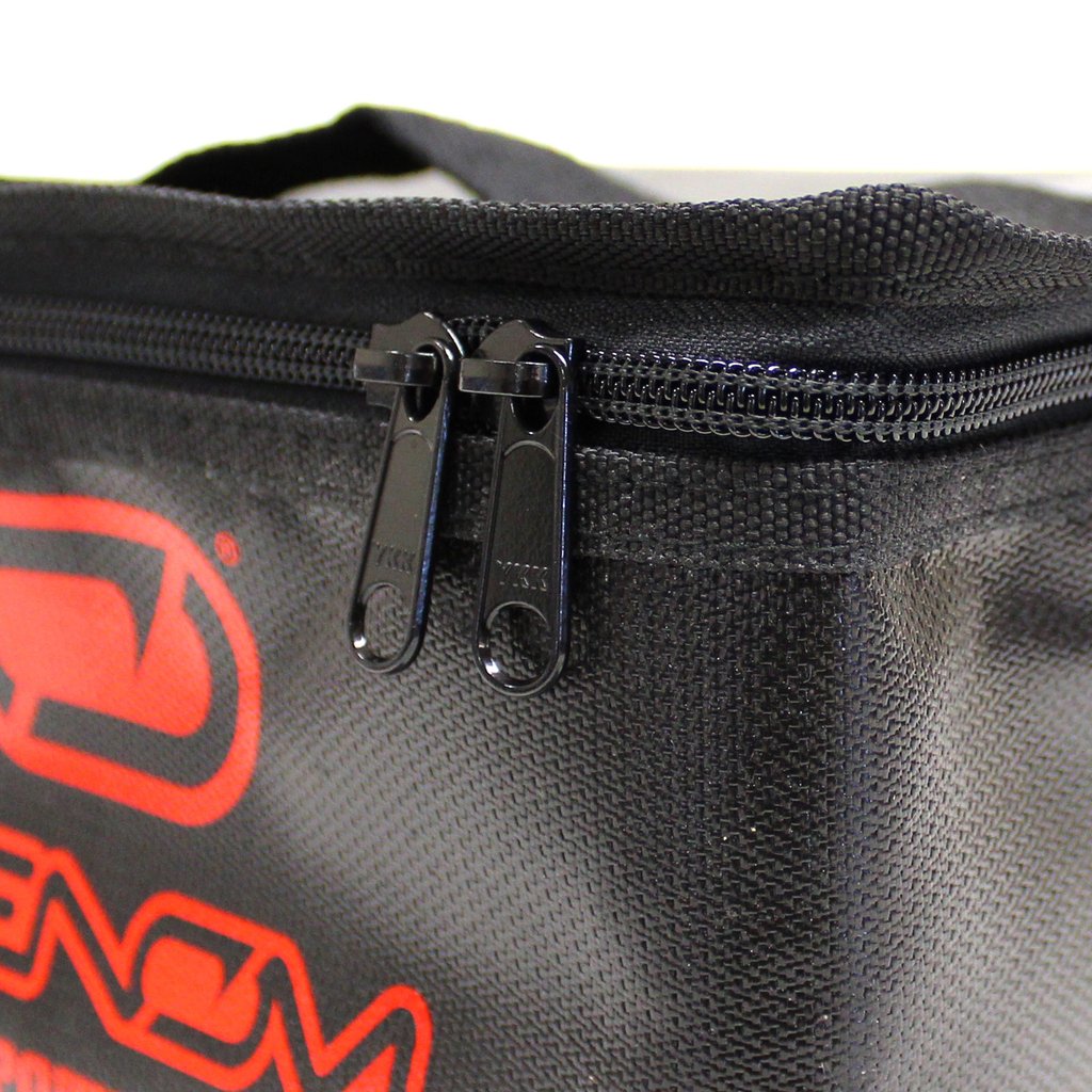 Venom Releases 3 New LiPo Charging Bags