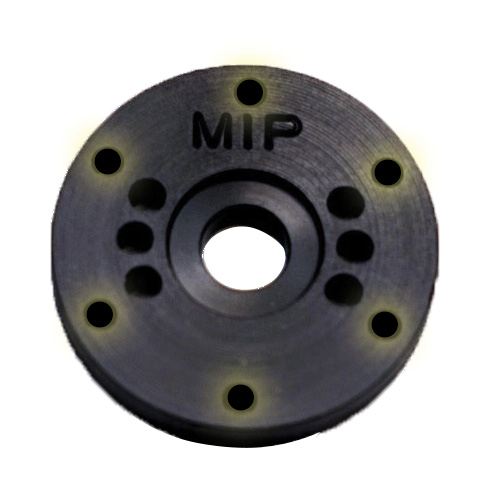 MIP Bypass1 Pistons For Mugen 1/8 Vehicles