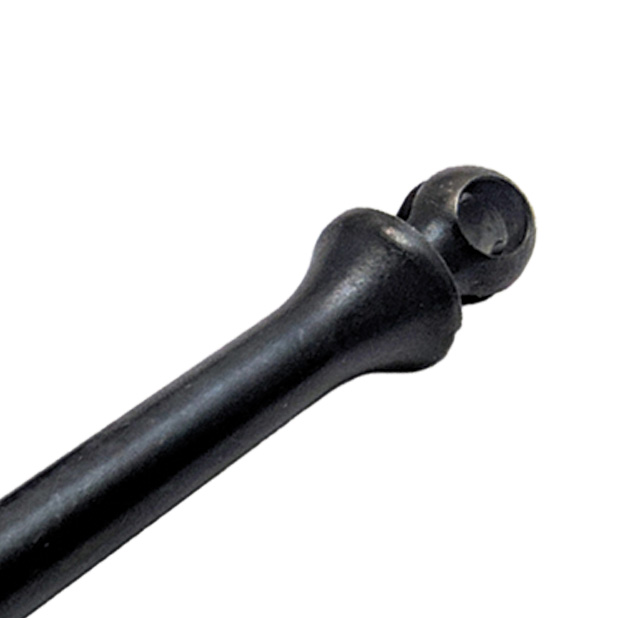 MIP X-Duty Rear Center Shaft Kit For The Traxxas UDR
