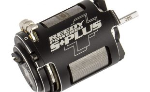 Reedy Sonic S-Plus 25.5 Motor