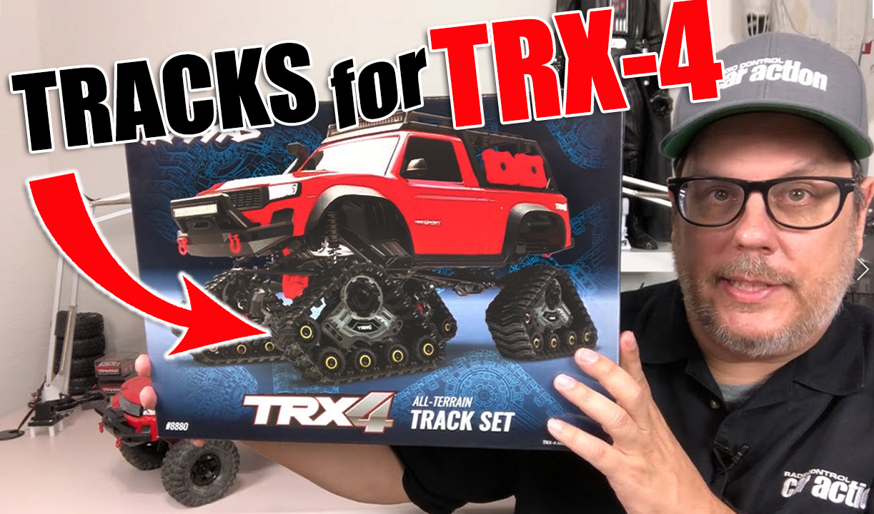 for complete set Sealed Bearing Kit Traxxas TRAXX