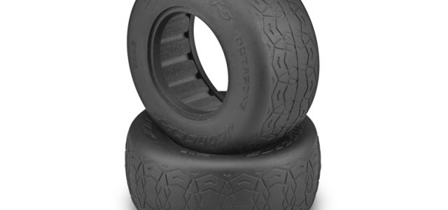 JConcepts SCT Octagons Now Available In New Aqua Compound