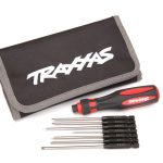 RC Car Action - RC Cars & Trucks | Traxxas Now Has ALL the Tools