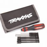 RC Car Action - RC Cars & Trucks | Traxxas Now Has ALL the Tools