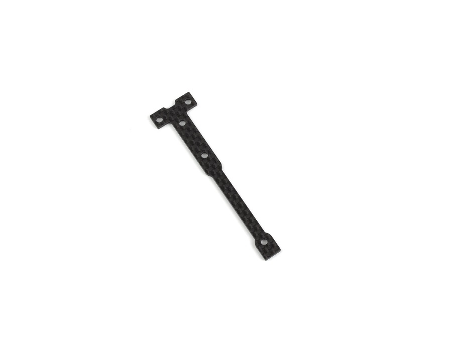 Avid B74 Chassis Brace Supports