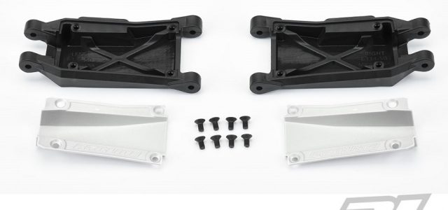 Pro-Line PRO-Arms Arms Kits For The Traxxas Slash 2WD