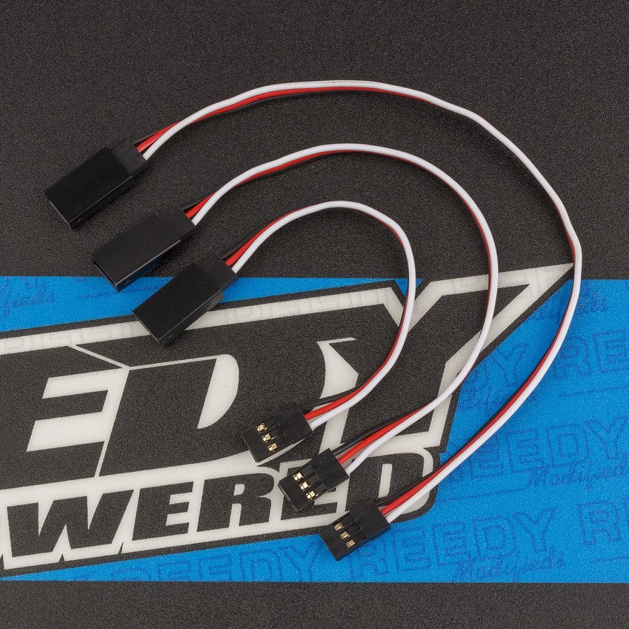 https://www.associatedelectrics.com/news/latest_products/2281-new-extension-wires-for-servos-and-speed-controls/