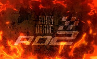 O.S. SPEED B21 Adam Drake Edition 2 Nitro Engine [VIDEO]