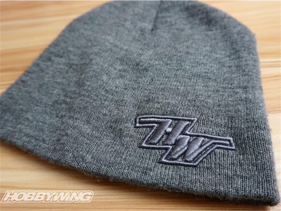 HOBBYWING Limited Edition Beanie Knit Cap