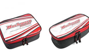Muchmore Racing Tool Bags