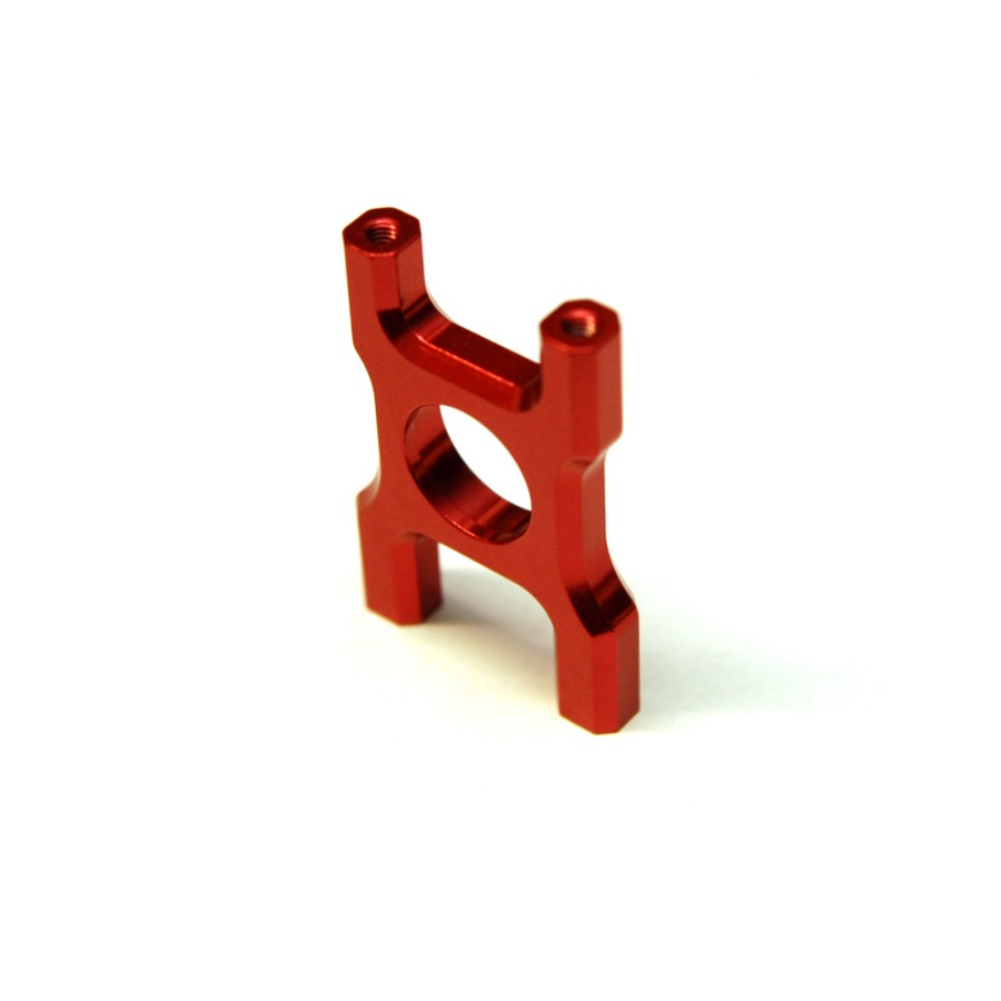 STRC Aluminum Option Parts For The ARRMA Limitless/Infraction & Outcast 6S 