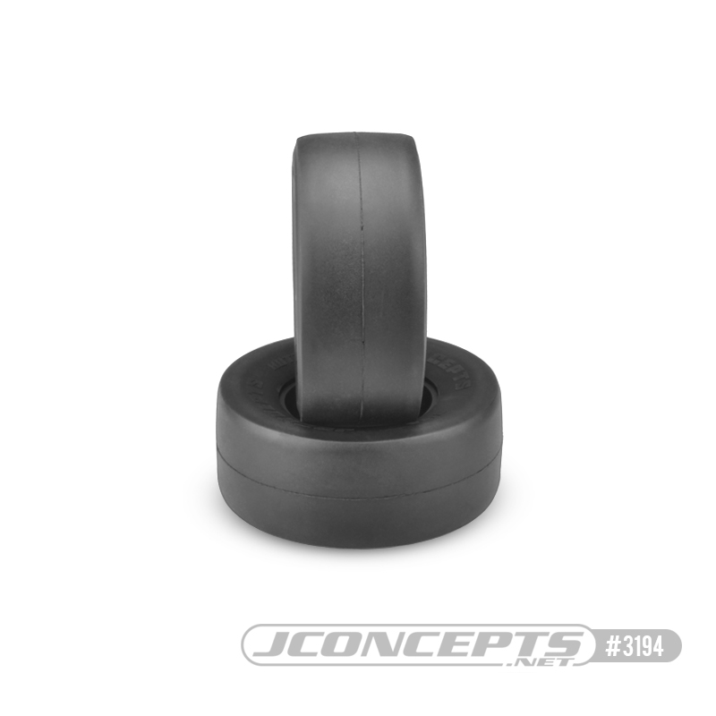 JConcepts Hotties Tires Now Available In Belted Version