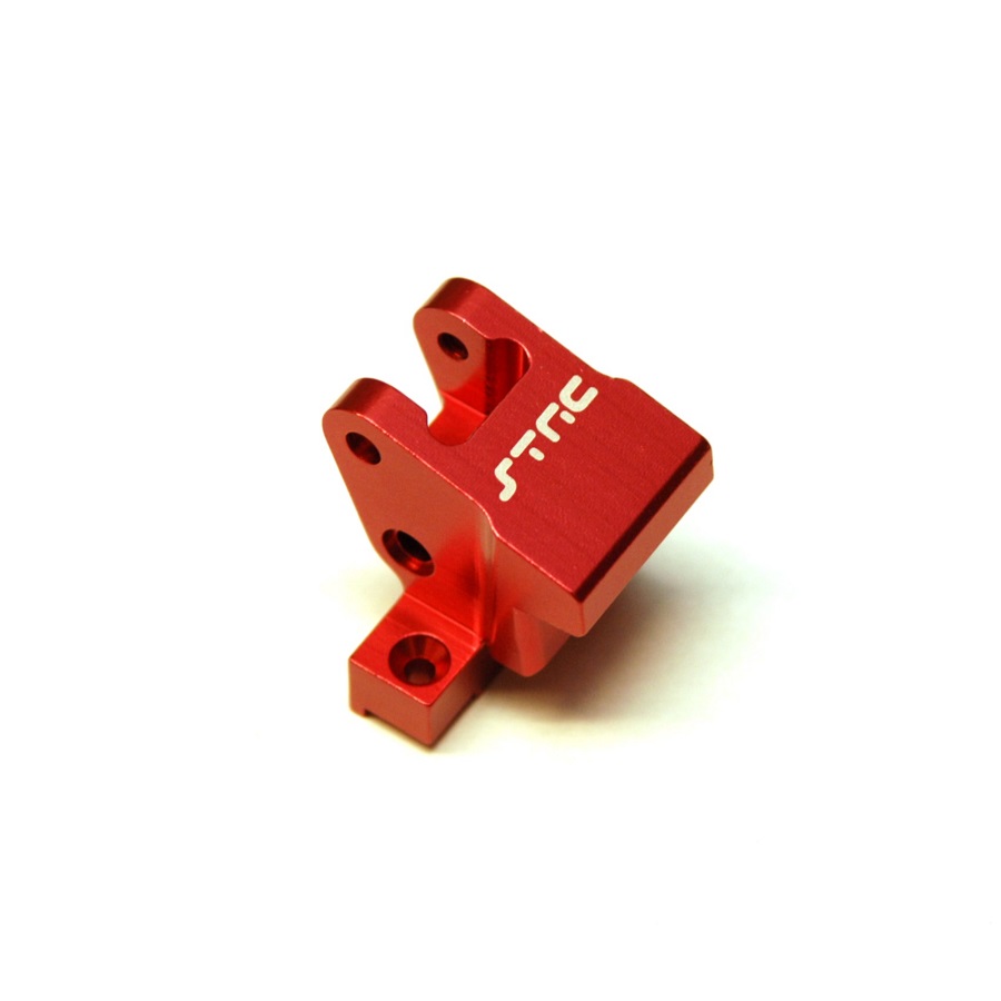 STRC Aluminum Option Parts For The ARRMA Limitless/Infraction 