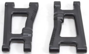RPM Front Or Rear A-Arms For The LaTrax Prerunner, Teton & SST