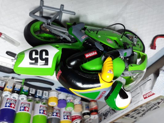RC Car Action - RC Cars & Trucks | Motorcycle