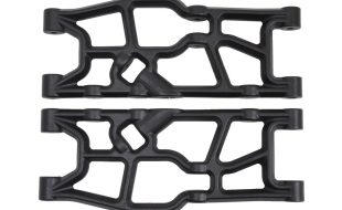 RPM Rear A-Arms For The ARRMA Kraton 8S
