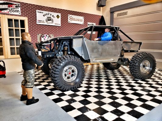 RC Car Action - RC Cars & Trucks | The Sentinel