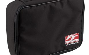 Factory Team Charger Bag