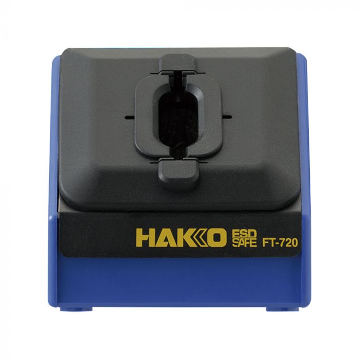 Hakko FT-720 Tip Cleaner