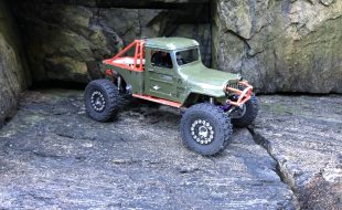 Willy G.O.A.T  (scx24)