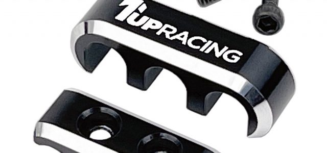 1up Racing Pro Wire Clamp