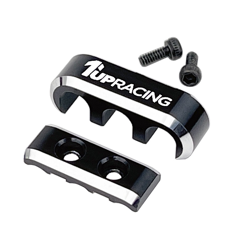 1up Racing Pro Wire Clamp