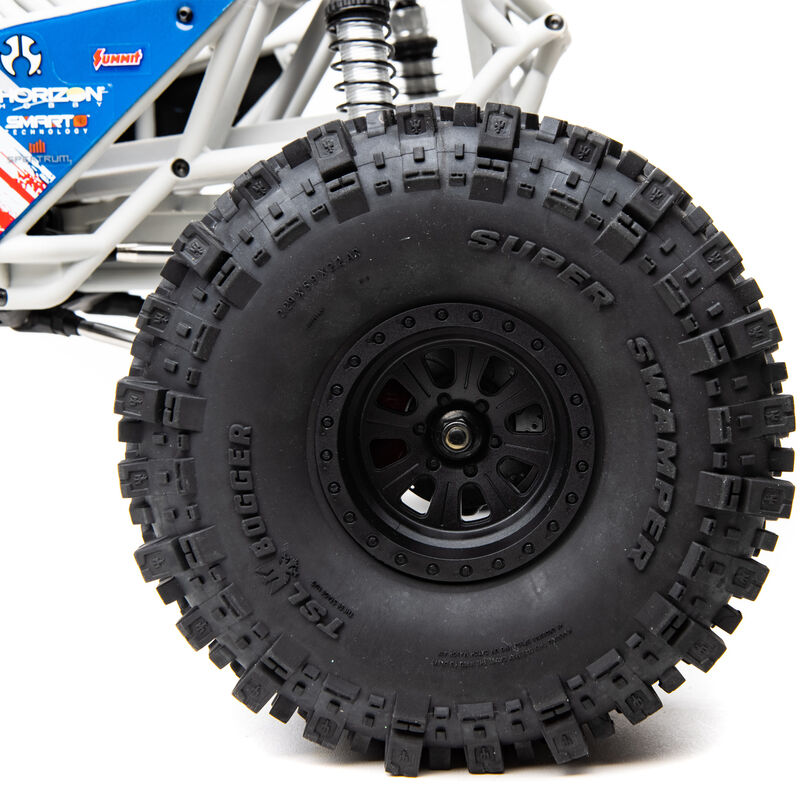 Axial 1/10 RBX10 Ryft 4WD Rock Bouncer Kit