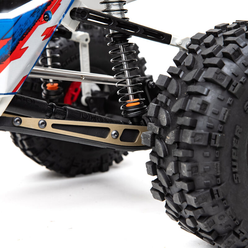 Axial 1/10 RBX10 Ryft 4WD Rock Bouncer Kit