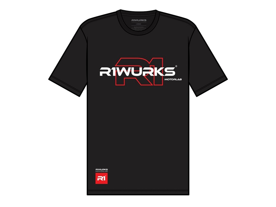 RC Car Action - RC Cars & Trucks | R1 Wurks Motor Lab T-Shirts