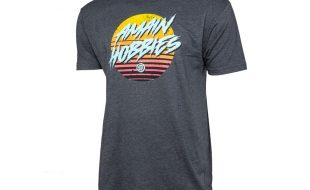 AMain Miami Vibes T-Shirt
