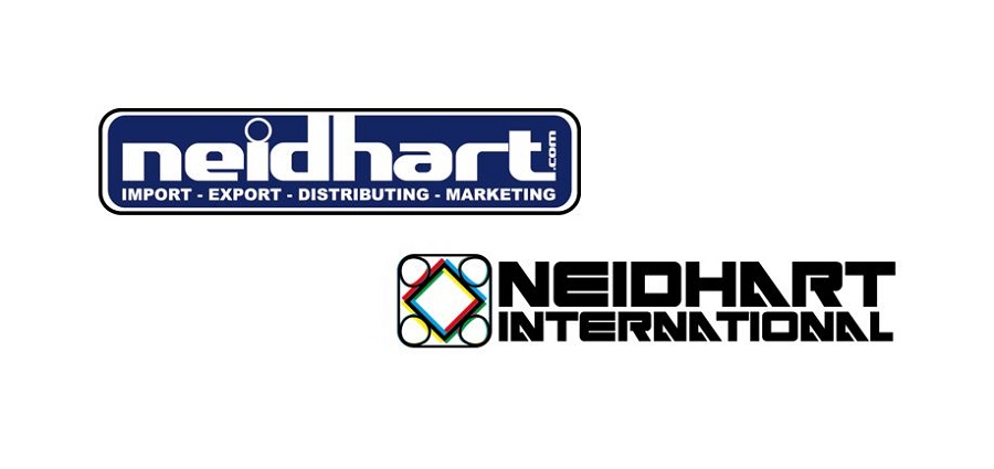 Neidhart S.A. Merges With Neidhart International S.A.