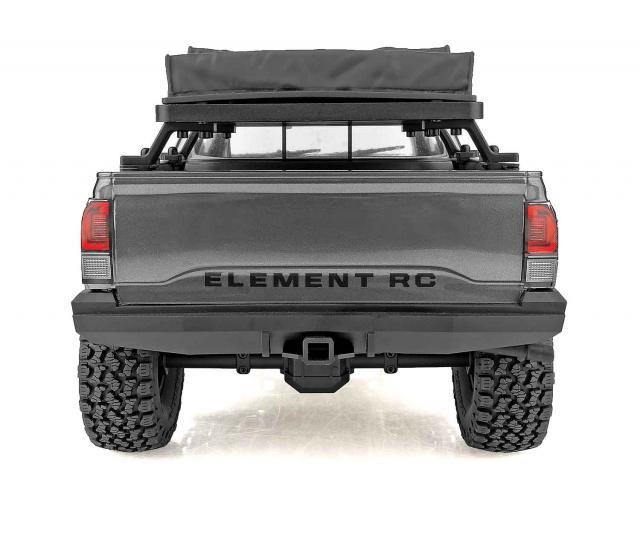 Element RC Enduro Knightrunner 4x4 RTR