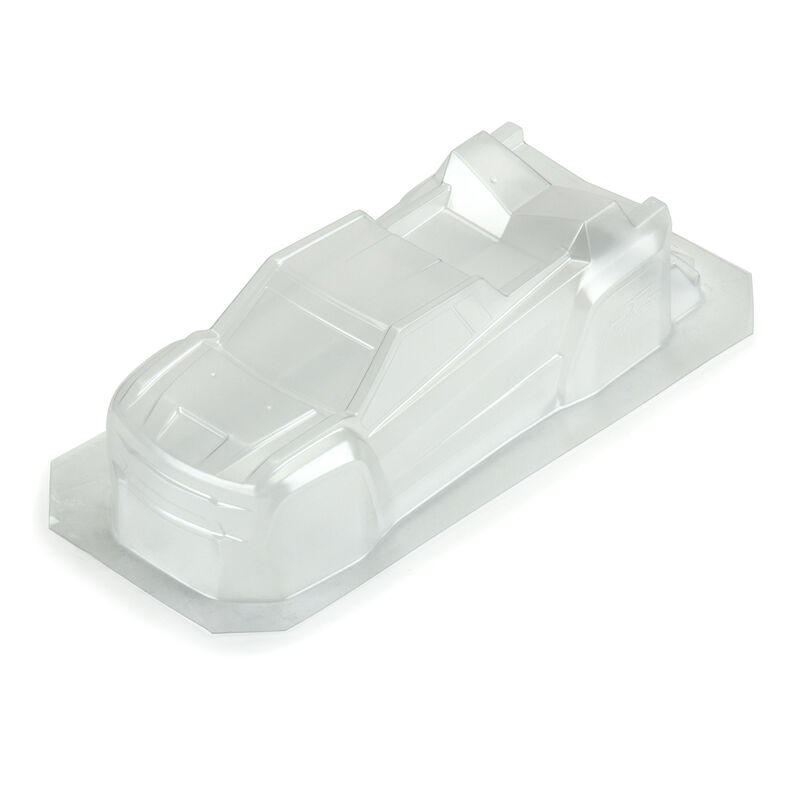 Pro-Line Axis ST Clear Body For The Losi Mini-T 2.0