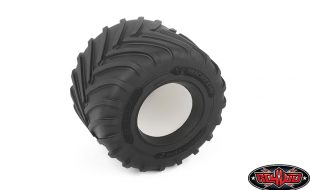 RC4WD Michelin MEGAXBIB 2 2.6″ Scale Tires