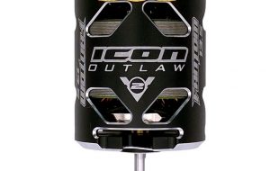 Fantom ICON Torque v2 Outlaw 13.5 & 17.5 Motors