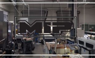 An Inside Look At Manufacturing & Automation At MIP [VIDEO]