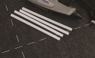 Dremel Home Solutions Glue Pen