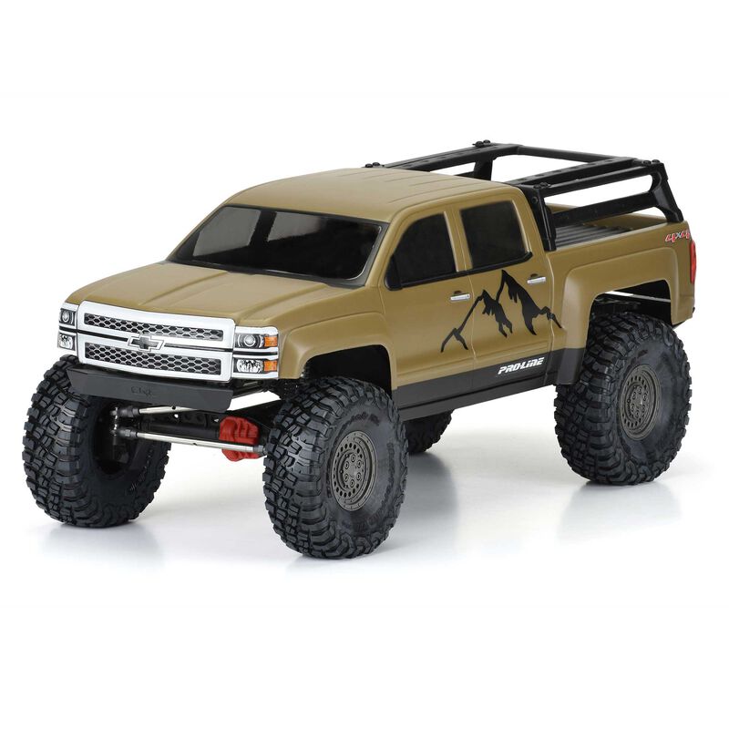 1/10 Scale 24 HR Towing decals for your r/c truck