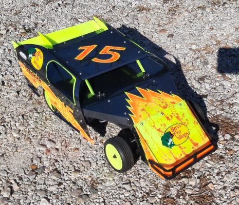 RC Car Action - RC Cars & Trucks | Midwest Modified